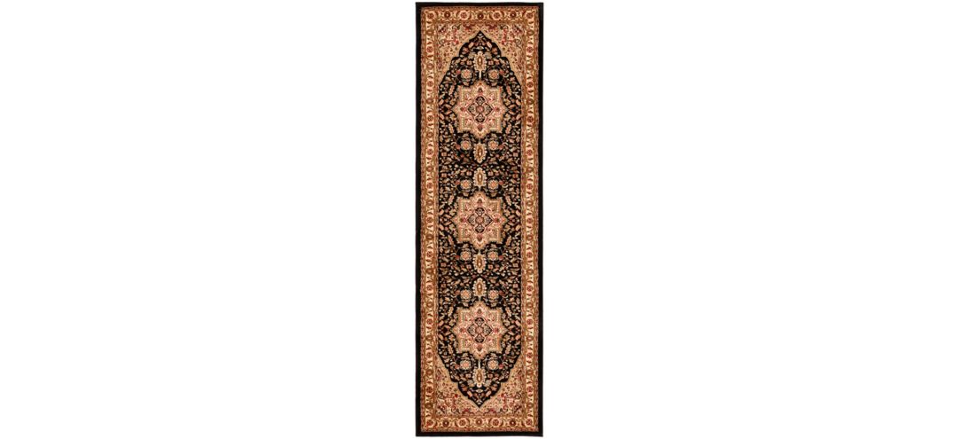 Mercia Runner Rug