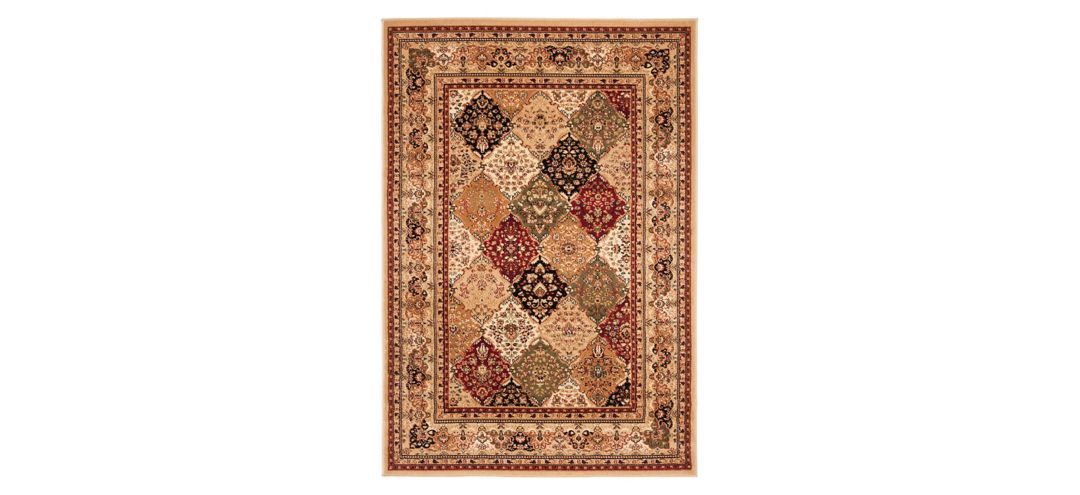 170233121 Portsmouth Area Rug sku 170233121