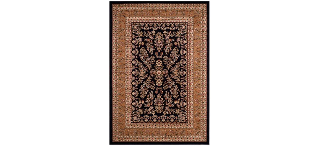 170233190 Anglia Area Rug sku 170233190