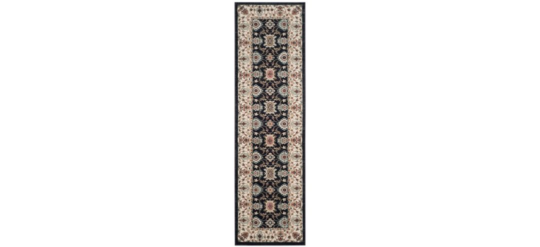 Sussex Runner Rug