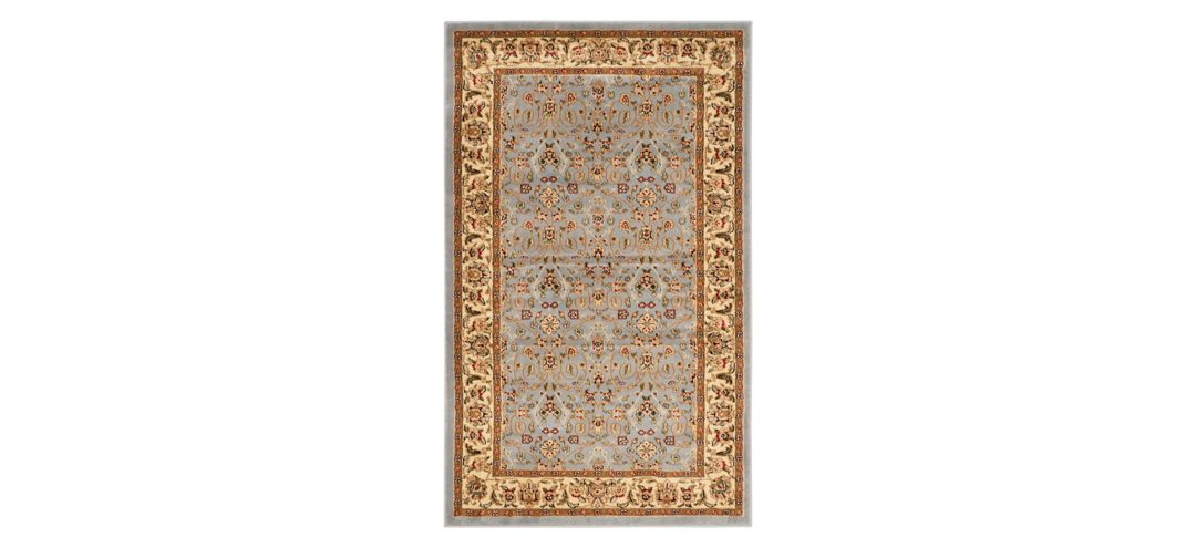 170233230 Wimbledon Area Rug sku 170233230