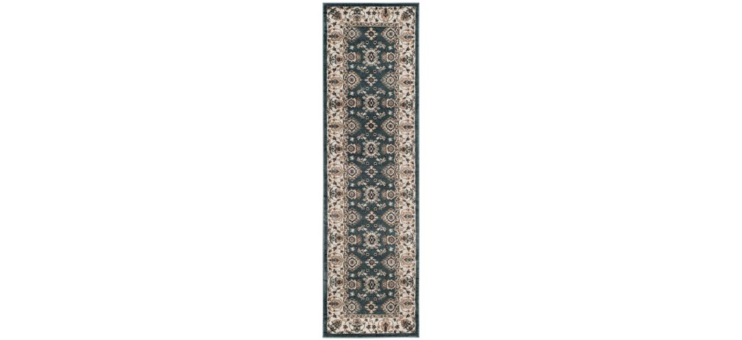 170233231 Sussex Runner Rug sku 170233231