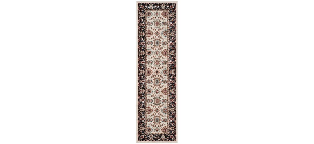 170233321 Sussex Runner Rug sku 170233321