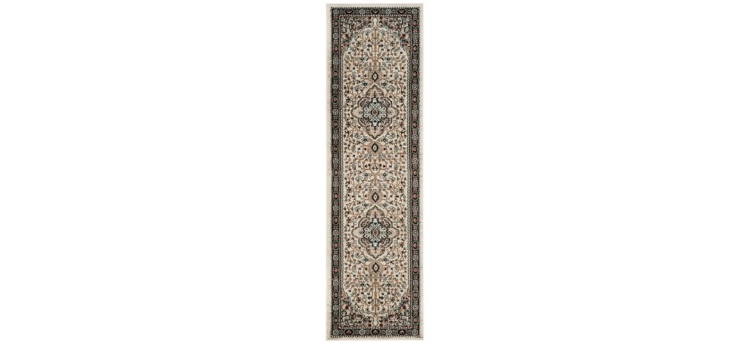 Mortimer Runner Rug