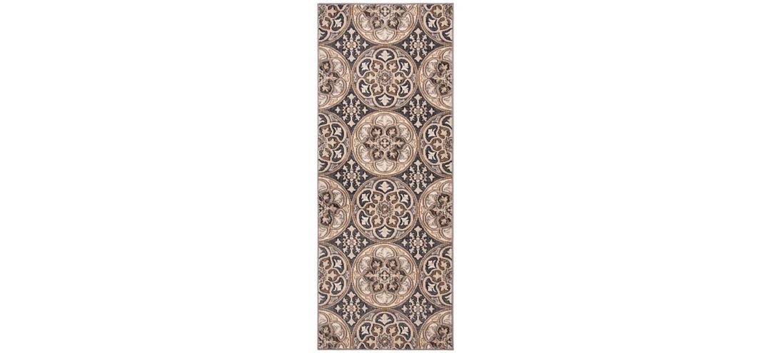 Rockingham Runner Rug