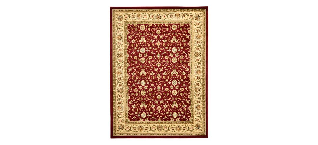 170234560 Wimbledon Area Rug sku 170234560