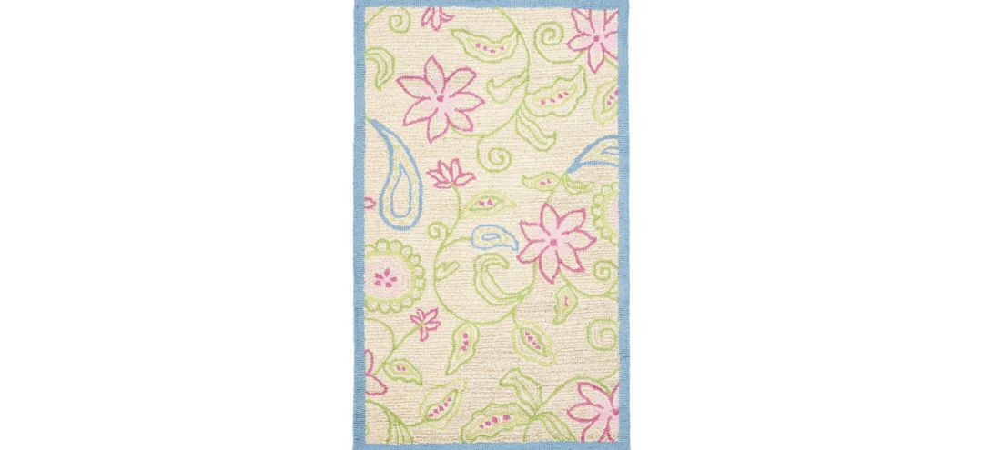 170236230 Geirdis Kids Rug sku 170236230