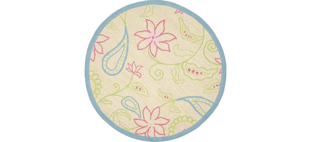 170236231 Geirdis Kids Rug sku 170236231