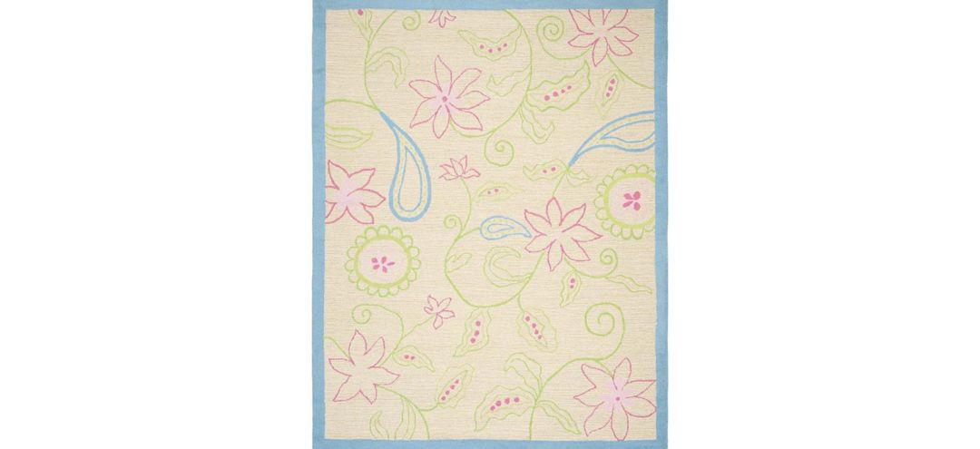 170236232 Geirdis Kids Rug sku 170236232