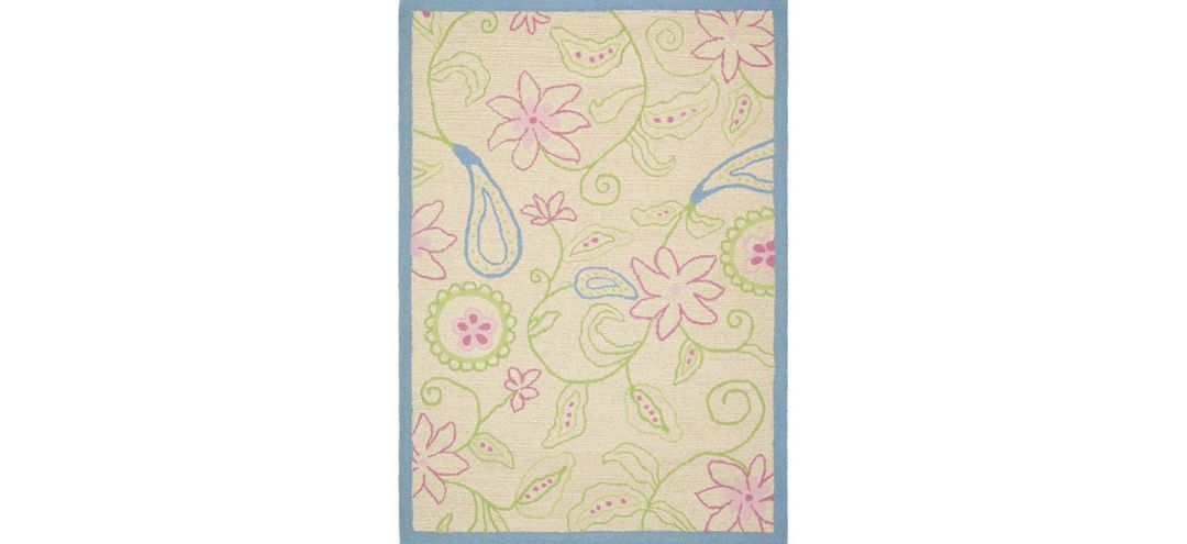 170236233 Geirdis Kids Rug sku 170236233