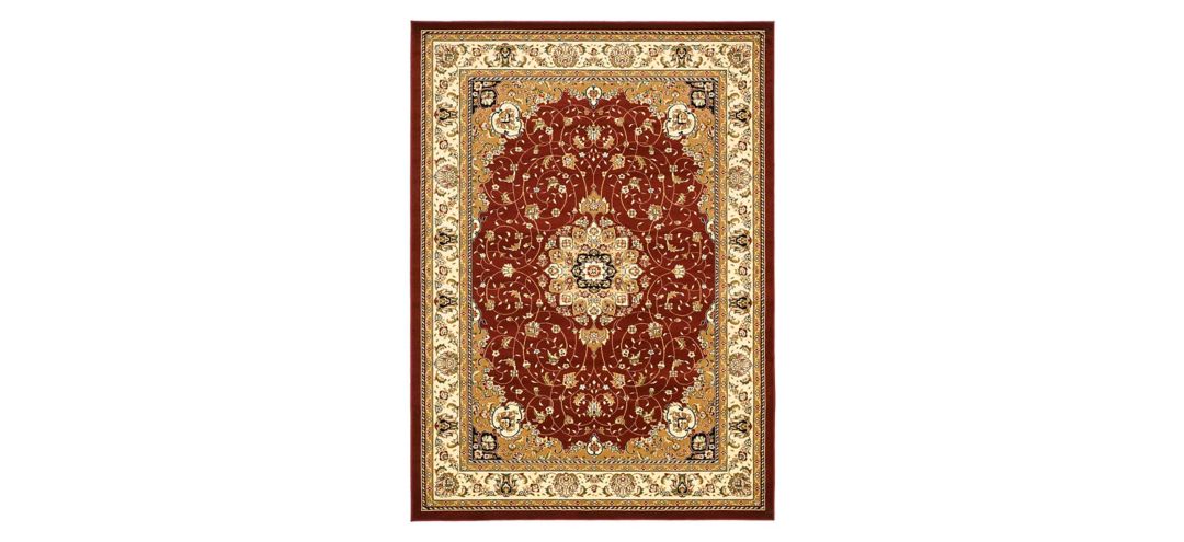 170239240 Wessex Area Rug sku 170239240