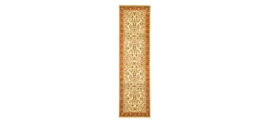 Forester Runner Rug