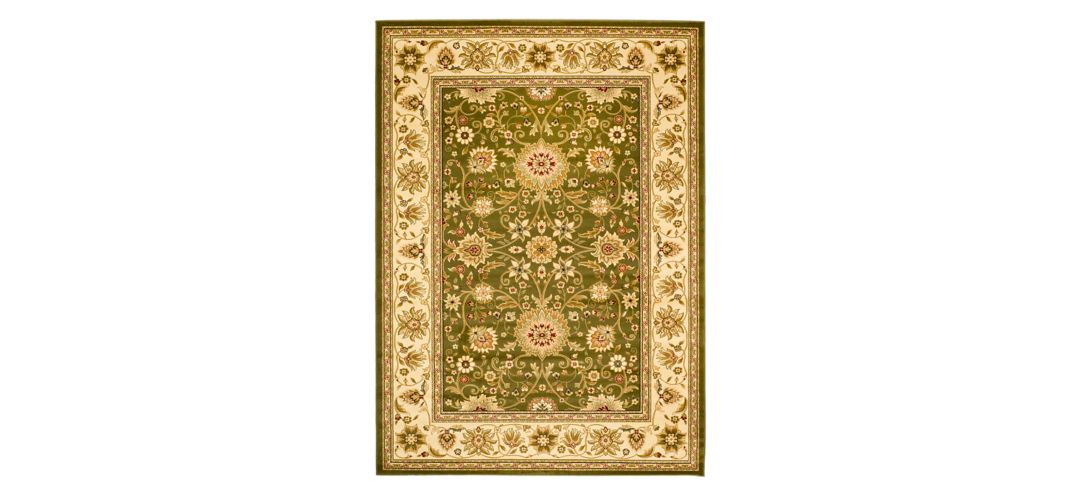 Lyndhurst Area Rug