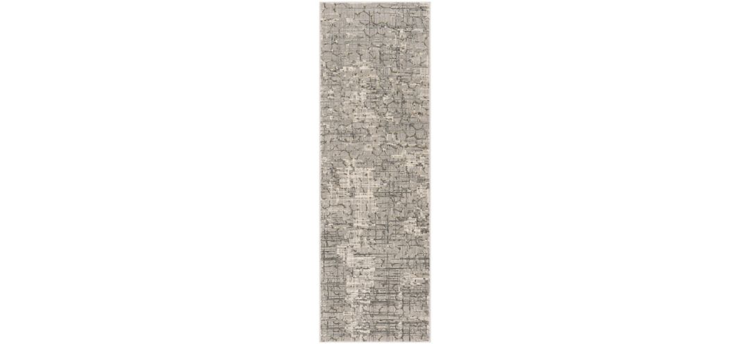 170244210 Sosa Area Rug sku 170244210