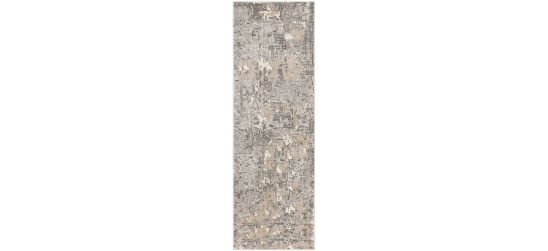 170244240 Cheyenne Area Rug sku 170244240