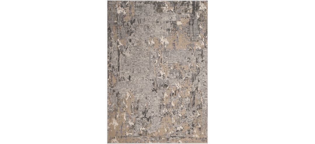 170244241 Cheyenne Area Rug sku 170244241