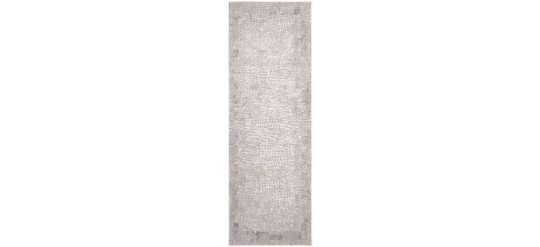 Nicki Area Rug