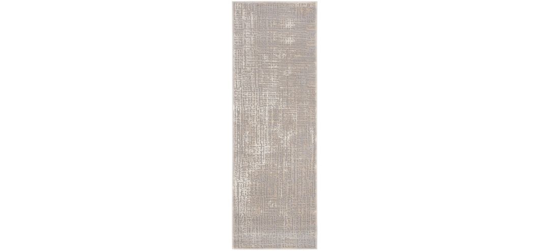 170244330 Bernard Area Rug sku 170244330