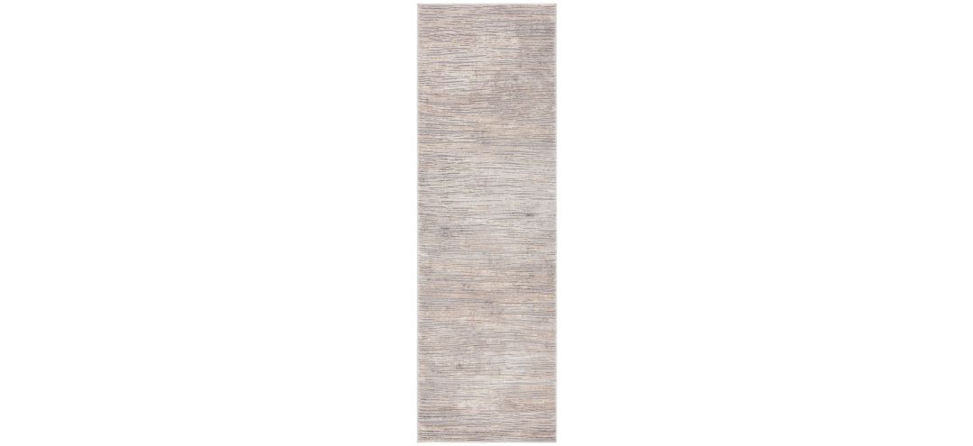 170244400 Malloon Area Rug sku 170244400