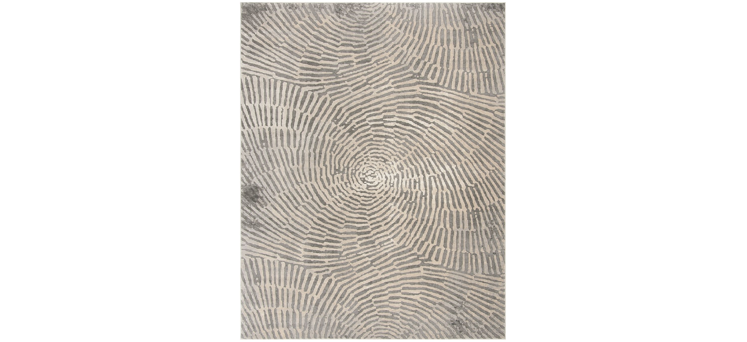Vartanian Area Rug