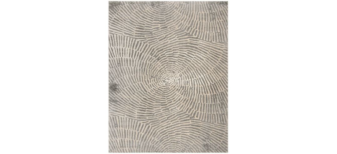 170244410 Vartanian Area Rug sku 170244410