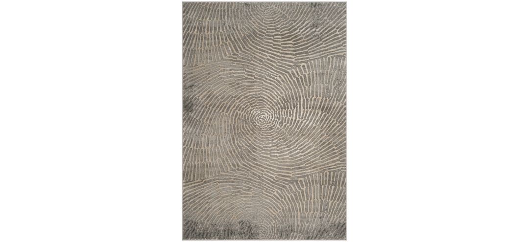 170244411 Vartanian Area Rug sku 170244411