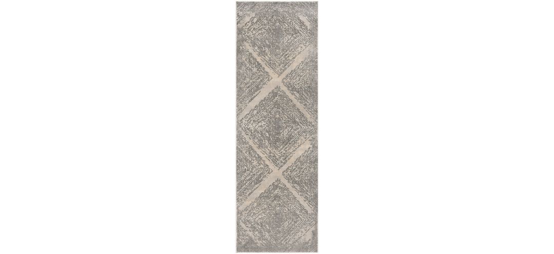 Sutton Area Rug