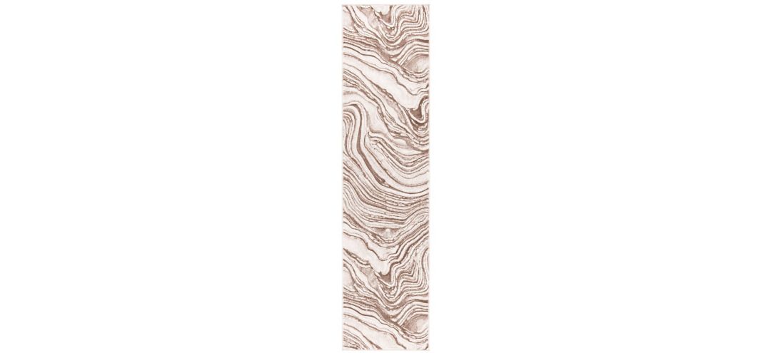 170244450 Luanne Area Rug sku 170244450