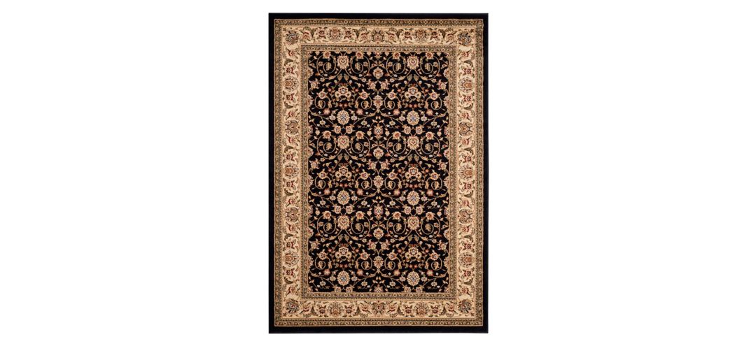 170246130 Dorset Area Rug sku 170246130