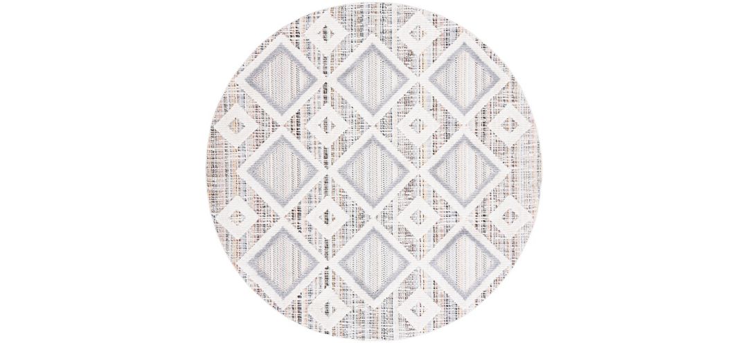 170252380 Marrakesh Area Rug sku 170252380