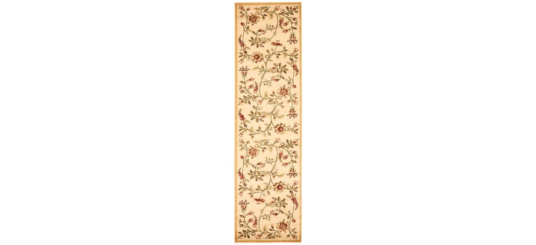 170255210 Abernethy Runner Rug sku 170255210