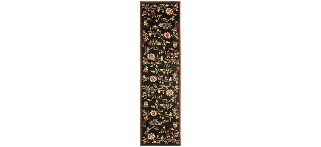 170255260 Abernethy Runner Rug sku 170255260