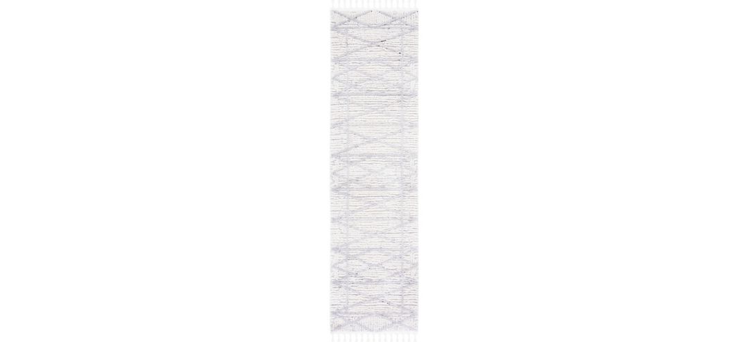 170260280 Marrakesh Runner Rug sku 170260280