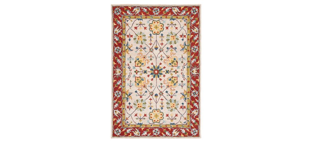 170260650 Tensei Area Rug sku 170260650