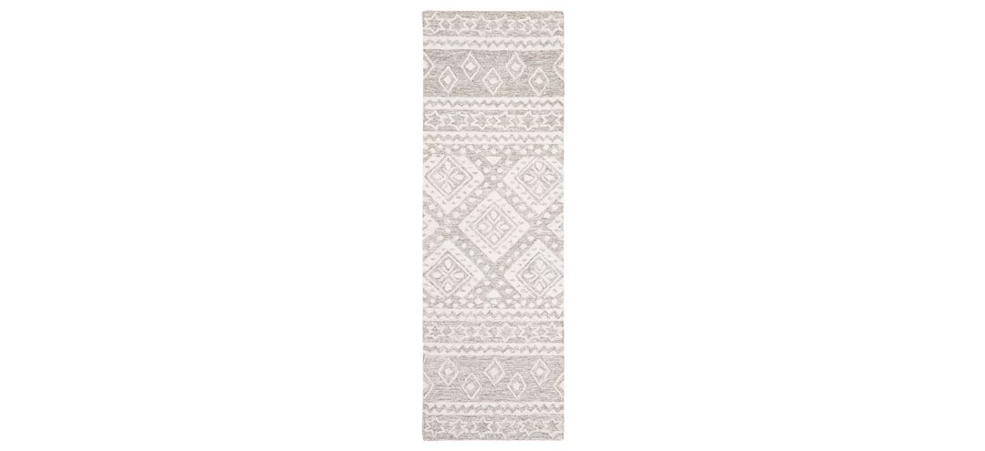 170260740 Miyamoto Runner Rug sku 170260740