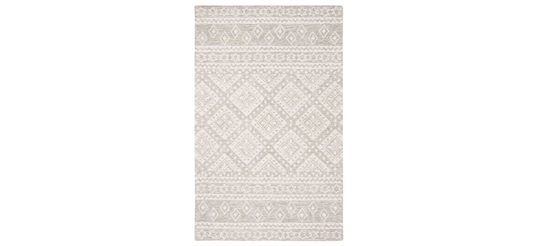 170260741 Miyamoto Runner Rug sku 170260741