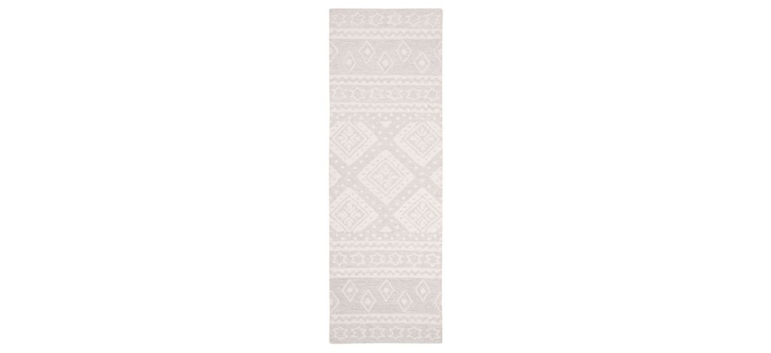 170260750 Miyamoto Runner Rug sku 170260750