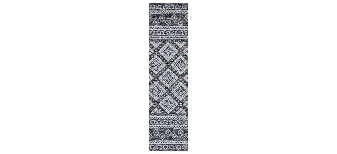 170260760 Miyamoto Runner Rug sku 170260760