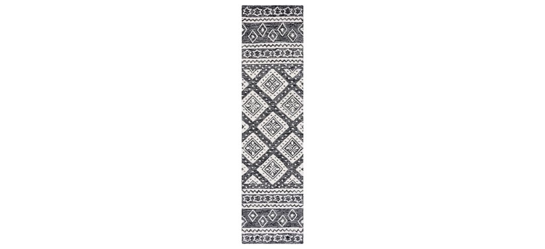 170260770 Miyamoto Runner Rug sku 170260770