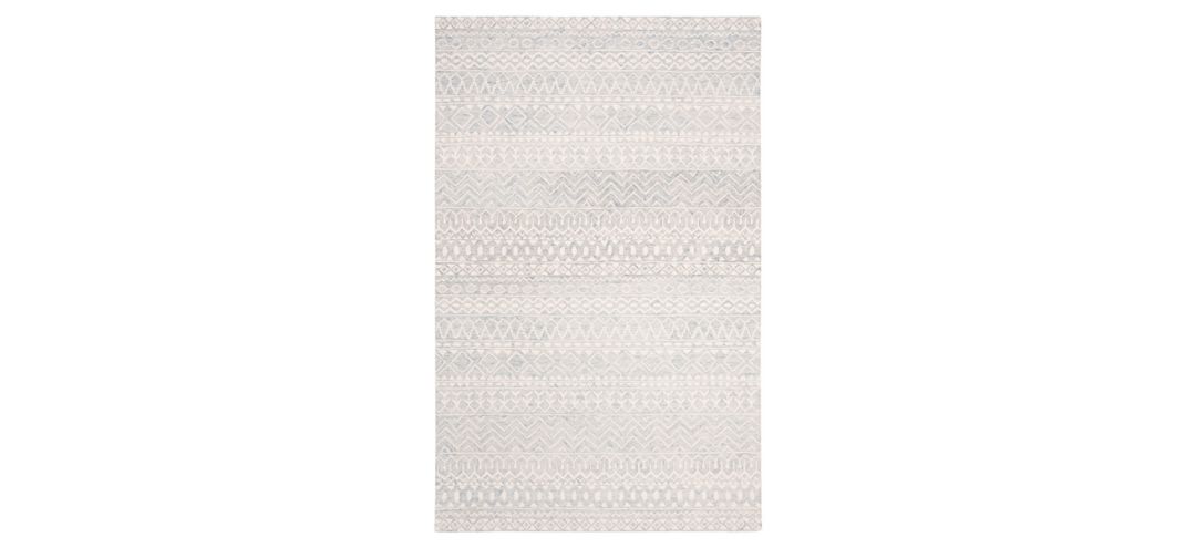 170260781 Kazuma Area Rug sku 170260781