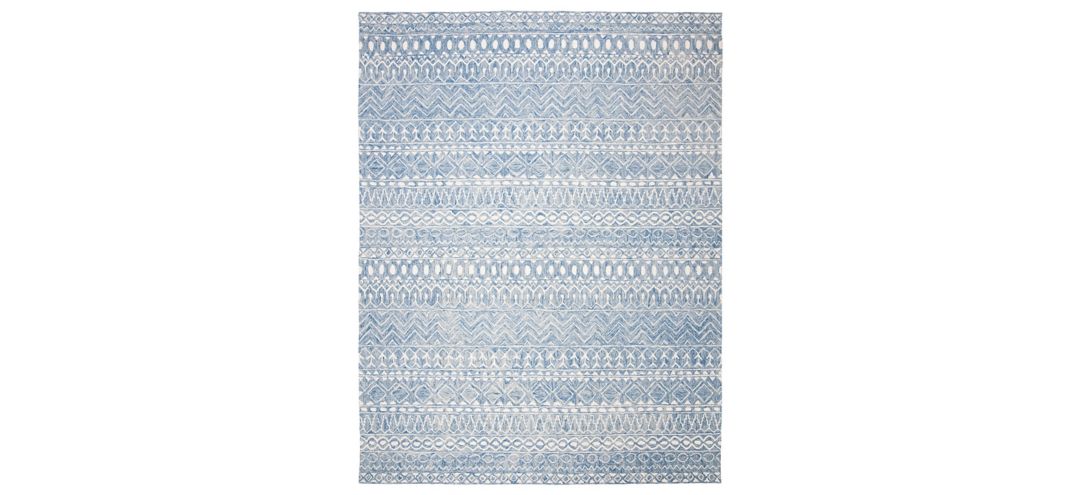 170260790 Kazuma Area Rug sku 170260790