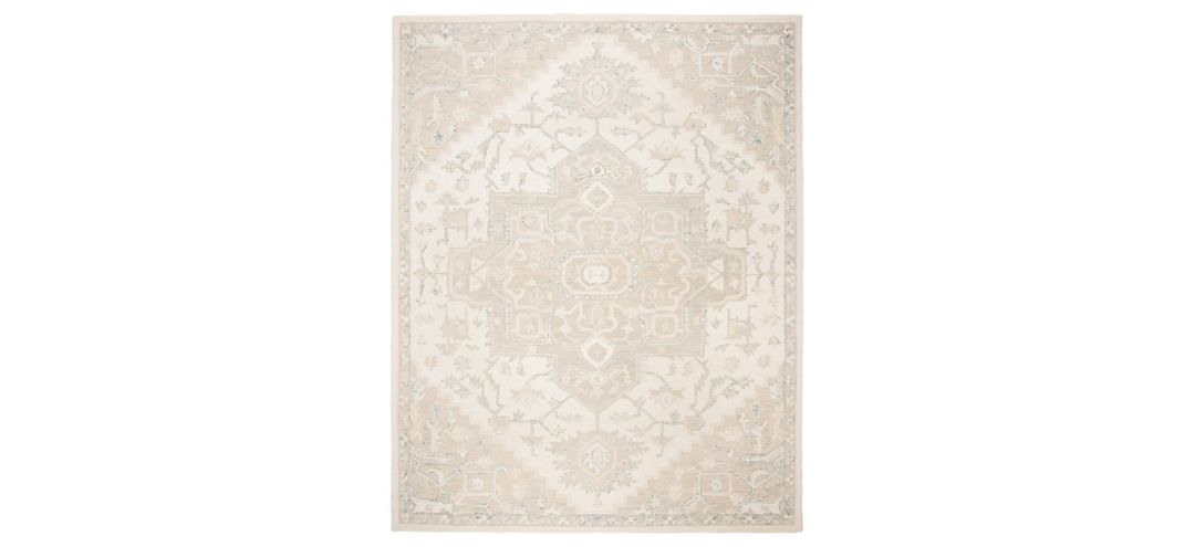 170260810 McGrath Area Rug sku 170260810