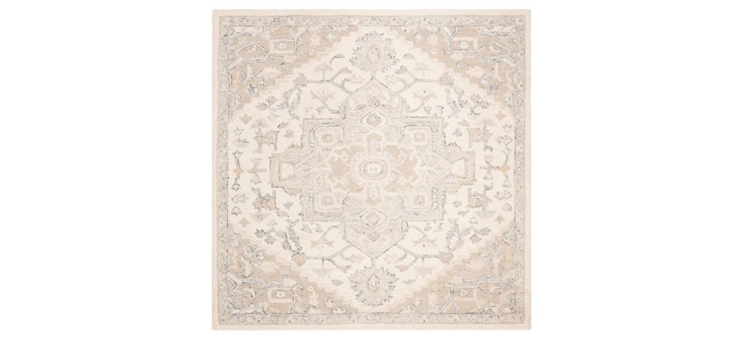 170260812 McGrath Area Rug sku 170260812