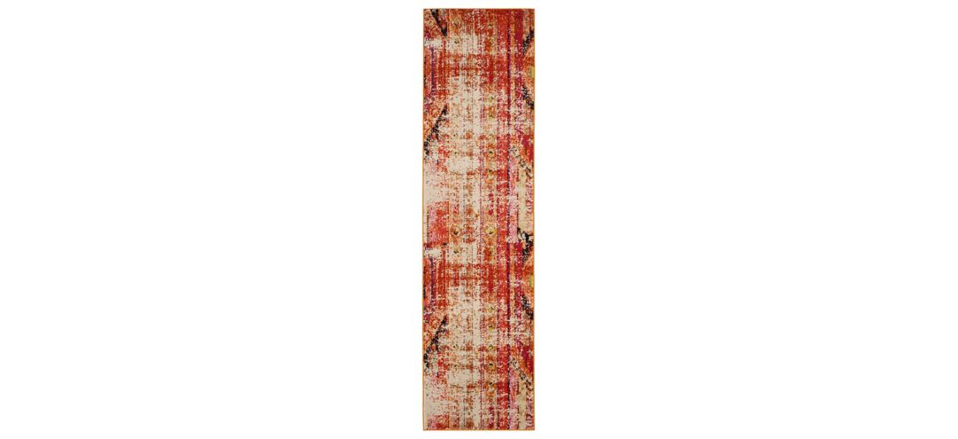 170260820 Monaco Runner Rug sku 170260820