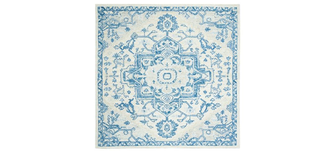 170260822 McGrath Area Rug sku 170260822