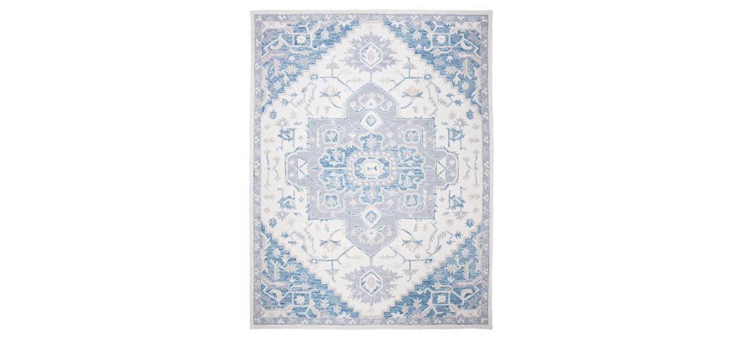 170260830 McGrath Area Rug sku 170260830