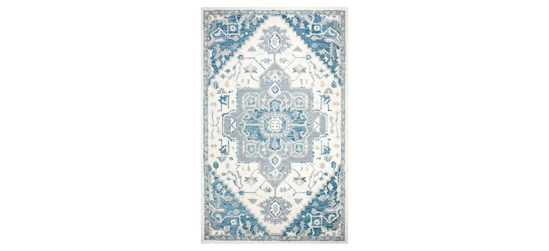 170260831 McGrath Area Rug sku 170260831