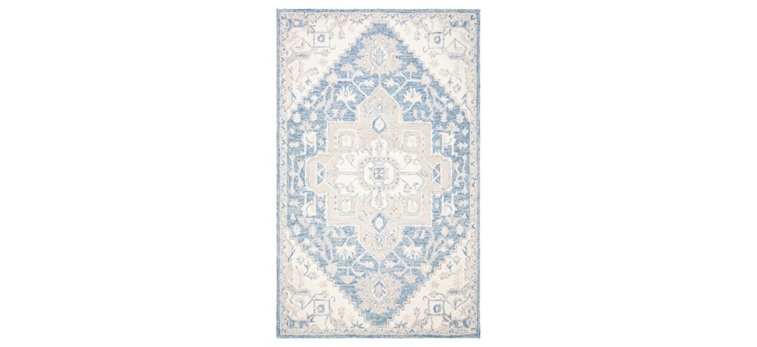 170260841 McGrath Area Rug sku 170260841