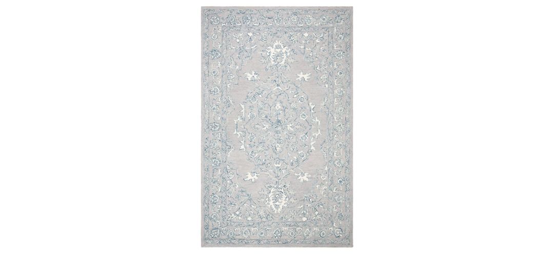 170260851 Far Out Area Rug sku 170260851