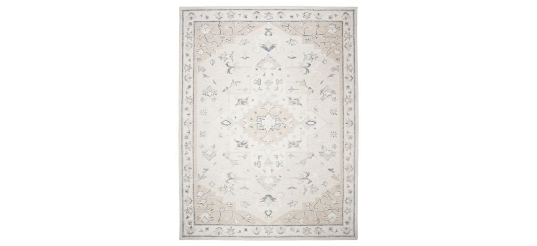 170260880 Turbo Area Rug sku 170260880